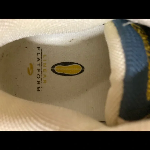 Brooks Addiction -5 Running Shoe(7 1/2) - Picture 5 of 7